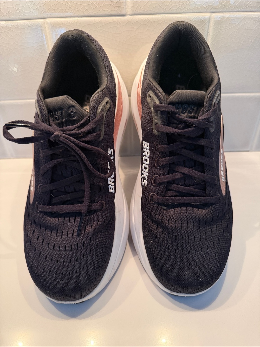 Brooks Ghost Max Running Shoes